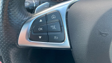 Mercedes-Benz GLC 250 4Matic AMG Line Premium Plus 5dr 9G-Tronic Petrol Estate